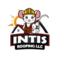 Intis Roofing